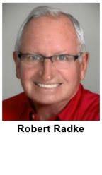 Robert Paul Radke (2021)