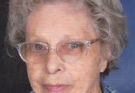 The Sidney Sun-Telegraph Archives