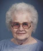 Obituary for Mary Laird (Laird) Whitcomb