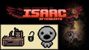 Keeper is unlocked by donating 1000 coins to the greed machine. Best Of Unlocking Keeper Afterbirthfalse Free Watch Download Todaypk