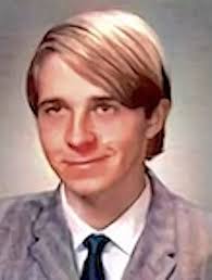 We've lost another CHS70 Viking. Sadly, I received word today that David  Larry Roberge suffered a heart attack and passed away a few days after  Thanksgiving. No info thus far