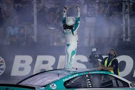 Front air dam applies to nascar nationwide series. Elliott Joins His Father As Winner Of Nascar S All Star Race