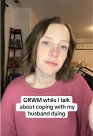 Tanner Jordan Obituary