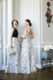 Beautiful Floral Bridesmaid Dresses Printed Bridesmaid Dresses Floral Bridesmaid Dresses Beautiful Bridesmaid Dresses
