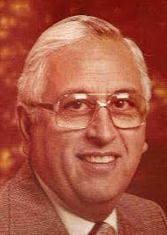 Search Andrew Duran Obituaries and Funeral Services