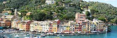 Portofino italy is an amazing hamlet based in the italian riviera, considered «one of the eight portofino became famous in the 60s, when the rich and famous characters of the «dolce vita». Die 10 Besten Hotels In Portofino Italien Ab 144