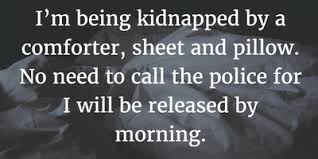 Stop checking your phone and go to sleep. Sunday Goodnight Funny Quotes Goodnight Quotes Pictures Photos Images And Pics For Facebook Dogtrainingobedienceschool Com