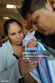 2,154 Anahi Photos & High Res Pictures