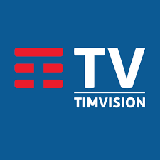 Aug 24, 2017 · when the jio tv app was launched, it had around 200 channels. Free Timvision Apk It Telecomitalia Cubovision Safemodapk App