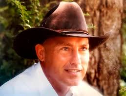 Family, friends, city mourn loss of David Ellis