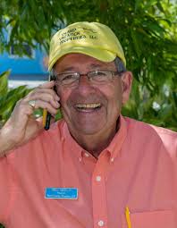 12814 DAISY PLACE, BRADENTON, FL 34212