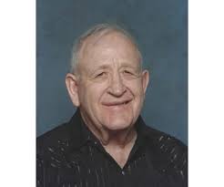 Ralph Duane Woodward Obituary (2023)