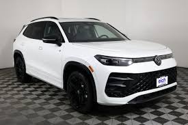 Image result for Opal Gray 1947 Dodge