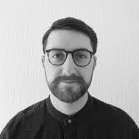 Keith Kyte's Instagram, Twitter & Facebook