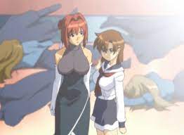 Inspired By - Tumblr