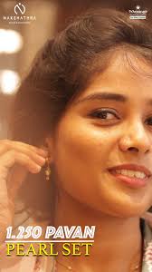 PEARL FULL SET 1.250 PAVAN 😍 NAKSHATHRA KERALA ✨, For Enquiries whatsapp  Now🚨, 📱 9846361916 , 📱 9846362916, 📱 9846312916, 📱 9846227784 ,  #nakshathragoldanddiamonds, #lulucalicut , #nakshathracalicut, ...