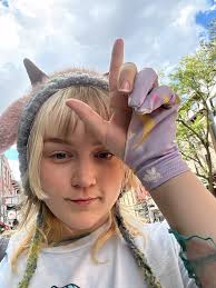 Elli♡t Lee (@elliotleeofficial) • Instagram photos and videos