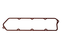 John deere tractor parts rotary cultivator blade wood parts machinery parts product list. John Deere Tractor Parts Wheel Speed Sensor High Quality Parts Buy Tractor Engine Parts John Deere Parts John Http Website Fobcentury Com Images Playback Reload1 Pngdeere Parts Aftermarket Product On Lonmar Zhejiang Bovo Imp Exp Co Ltd