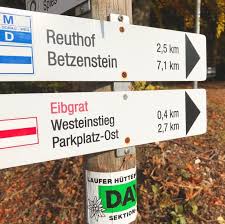 Am Eibgrat Gratkraxeln In Der Frankischen Schweiz In 2020 Frankische Schweiz Freizeitaktivitaten Aktivitaten In Der Natur