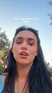 Party Adventures in Surfers Paradise