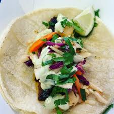 Belfast can be found in the great state of maine. Taco The Town Main Street Maine Maine S Main Streets