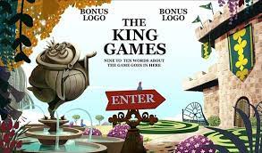 ‎هاك قراند سوني 3 و4‎ ØªÙ‡ÙƒÙŠØ± Ù„Ø¹Ø¨Ø© Board Kings
