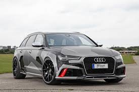 47 audi rs6 hd wallpapers and background images. Papier Peint Audi Rs6 Avant Hd Grand Ecran Haute Definition Plein Ecran