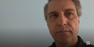 A Little Haunting Never Hurt Anyone