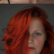 Post by Debbie Jaye 💜 (@djpilates)