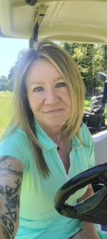 Happy Birthday to Teague Superintendent Chris Skinner at Tri-County Golf  Club