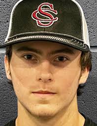 Thomas Feustel's Instagram, Twitter & Facebook