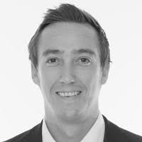 Mitchell Fletcher Email & Phone Number