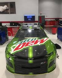 Monster energy nascar cup 2017 race schedule. 660 Cars Racing World Ideas Racing Race Cars Formula 1