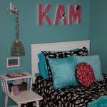 The blog of copper gyer design. Copper Gyer Design House Of Turquoise