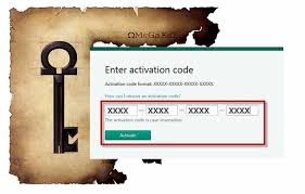 Here's how you can borrow some of its creative gestalt. Get Any Software Key Using 94fbr Is It Secret Of Hackers Tricksway Com