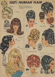 Transcendent Sixties Seventies Vintage Hairstyle Ideas Retro Hairstyles Vintage Hairstyles 1960s Hair