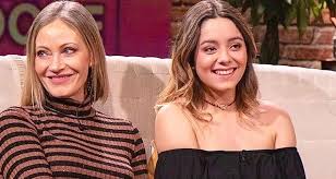 Rafael araneda en de tú a tú. Me Aburri De Que Juzguen Y Descalifiquen Por Quienes Son Mis Papas Hija De Rafael Araneda Y Marcela Vacarezza Explota En Las Redes