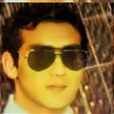 Hoy juega San Lorenzo y hoy tenemos que ganar una gallina para la pasta del  domingo, yo acostumbro pollo però una gallina no está mal, Vamos Ciclón a  ganar que hoy los