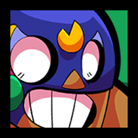 Brawl stars el primo skin. Gem Grab Mode Brawl Lab Brawl Stars Tier List Stats And More