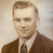 Burrow Family Obituaries