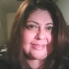 Obituary information for Cynthia Marie Windham