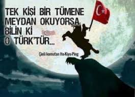 Check spelling or type a new query. Ulkucu Sozleri Guncellendi Atarli Sozler