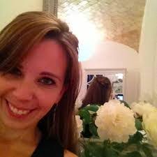 Kristin Lombardo's Instagram, Twitter & Facebook