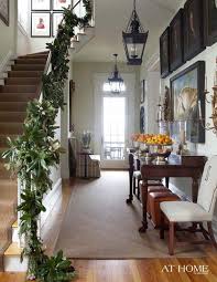 He is the host of three television programs, p. Moss Mountain Farm An Arkansas Holiday Home