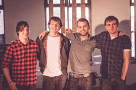 Ooh, she's a little runaway. Ooooh She S A Little Runaway Maximum Volume Music