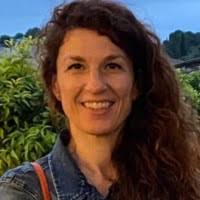 200+ "Sandra Santos" profiles