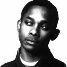 Stream Manny Cuevas & David G. 'Thee-Infamous #3' September 14th, 2024' by  DJ M-TRAXXX