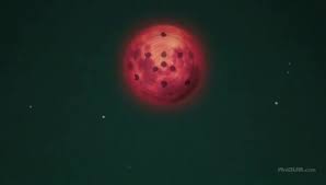 The infinite tsukuyomi is a genjutsu that traps the entire world in an illusion, enslaving them in a dream so that their chakra may be drawn upon. Boruto Is Just A Infinite Tsukuyomi Coub The Biggest Video Meme Platform