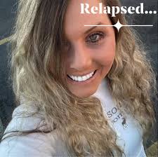 To the people out there recording the videos laughing at someone lost in  addiction. I hope you feel good about yourself. Now I want you to ask  yourself something what if that