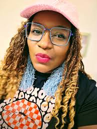 Solar Eclipse Viewing Safety Reminder